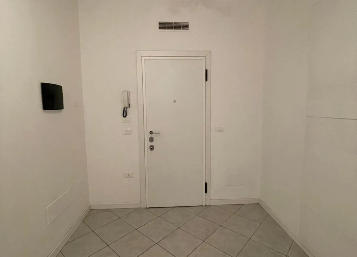 Flor Apartment Seriate Italy