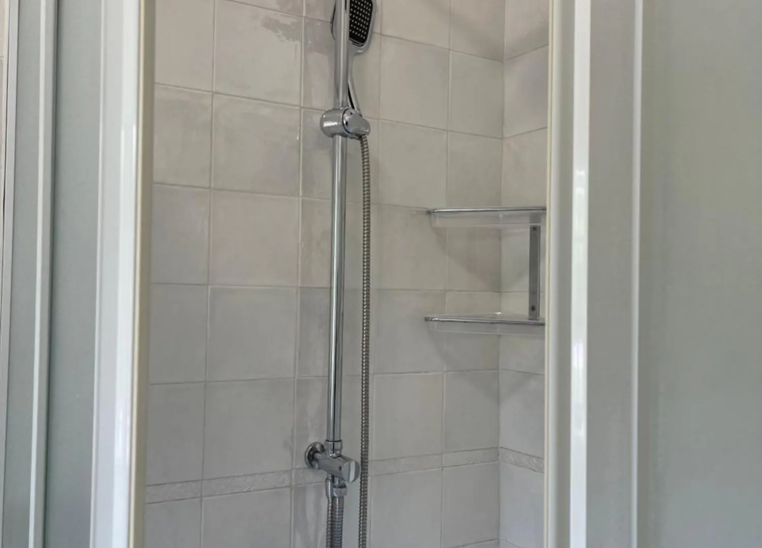 Flor Apartment Seriate