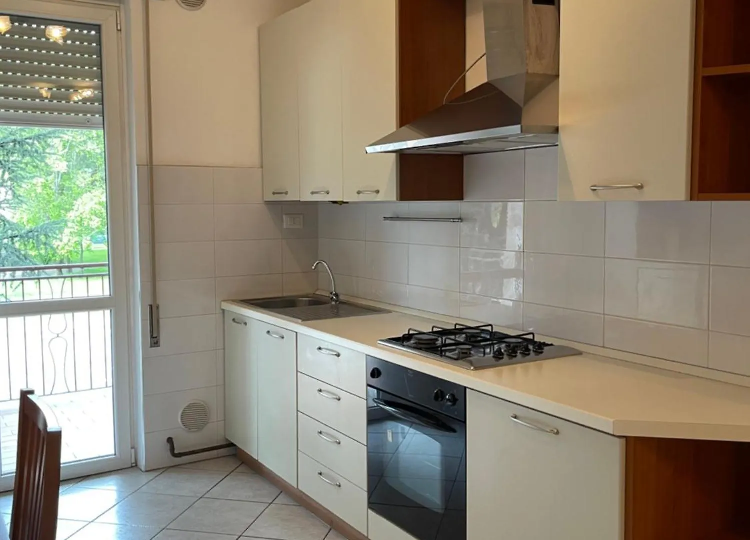 Flor Apartment Seriate 0*,  Italy
