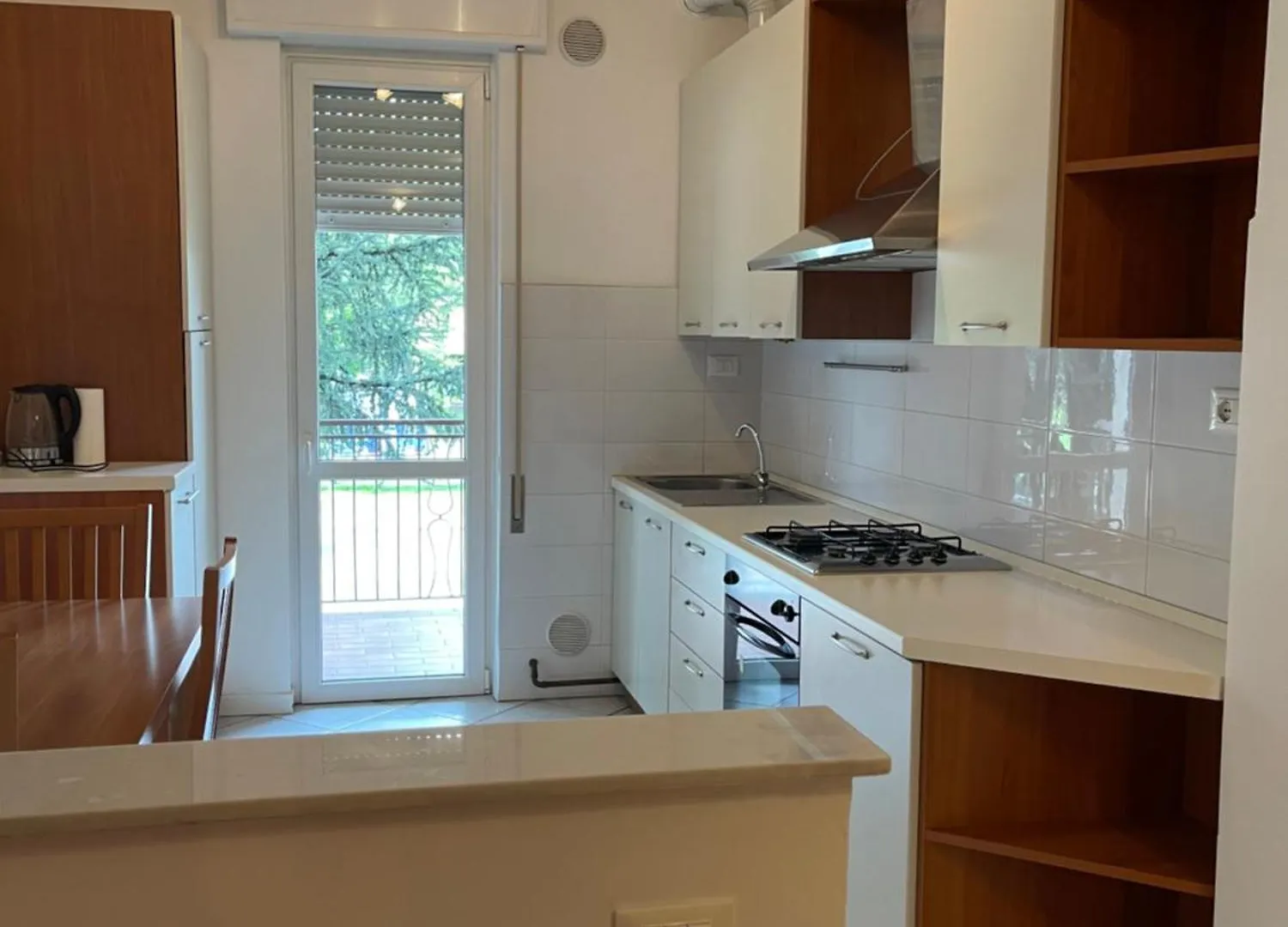 Flor Apartment Seriate 0*,  Italy