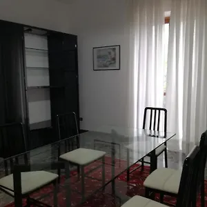 Bed & Breakfast Luna, Seriate
